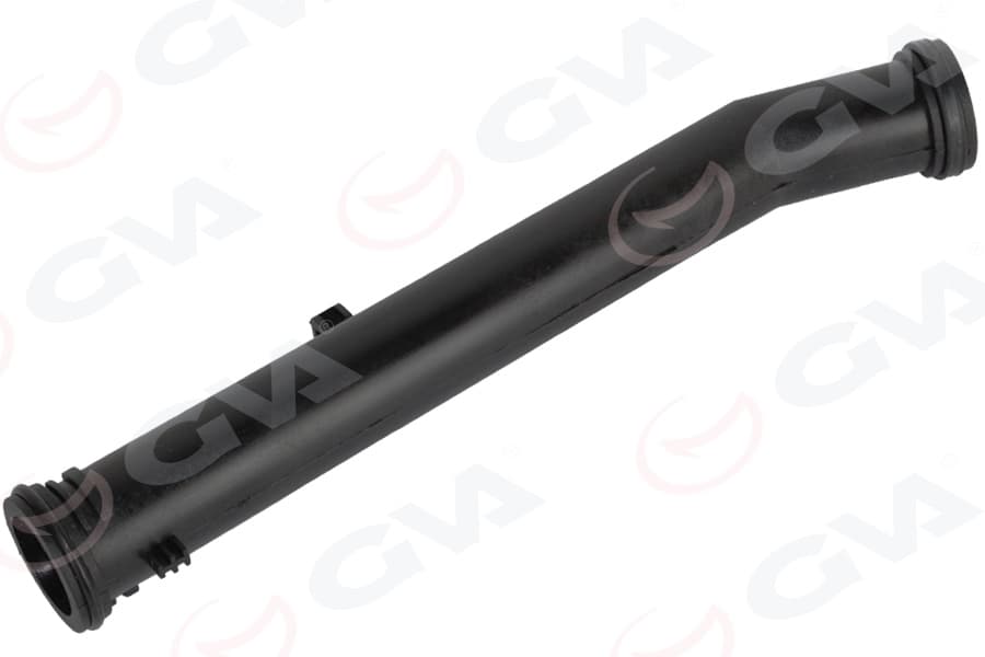 Motor Blok Su Borusu Polo Golf IV Fabia Audi 1.4 -1.6 16V 99>