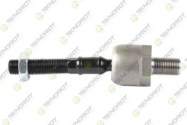 Rot Mili İnce Diş Sol-Sağ Volvo S60 00-10 S80 98-06 V70 00-07 XC70 02-07 XC90 02 >05 >14 146 MM