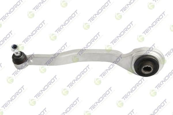 Salıncak Ön Sol Alt Mercedes W211 S211 C219 R230