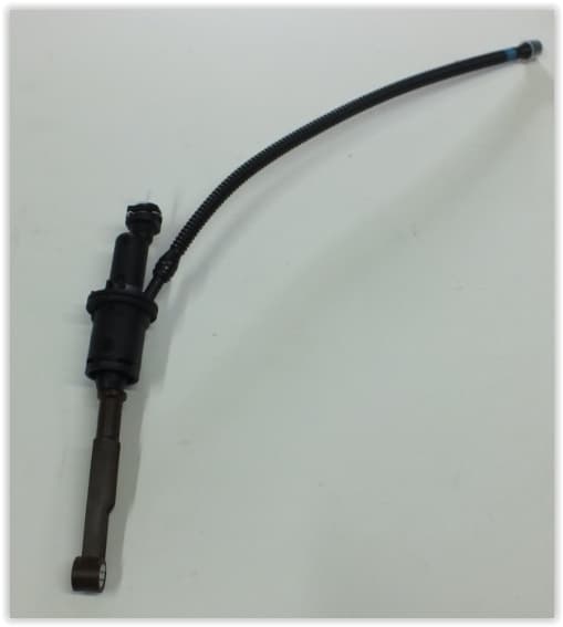 Debriyaj Üst Merkezi Partner Tepee-3008-5008 1.6HDI 08 > Berlingo 1.6
