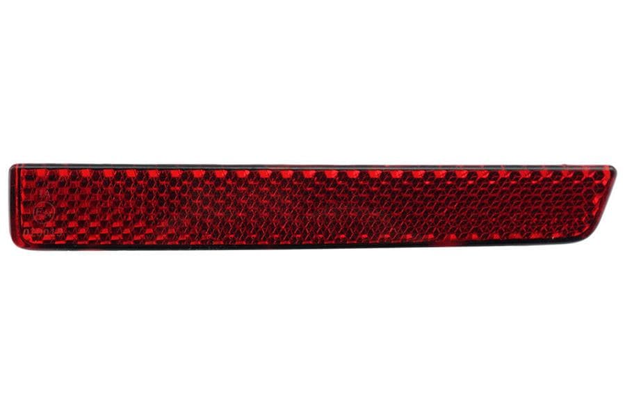 Tampon Reflektörü R Doblo III Y.M