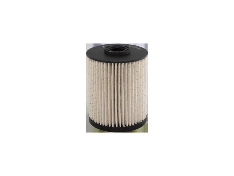 Yakıt Filtresi Astra K 1.6 Cdti 15 > B16DTE-B16DTH-B16DTI