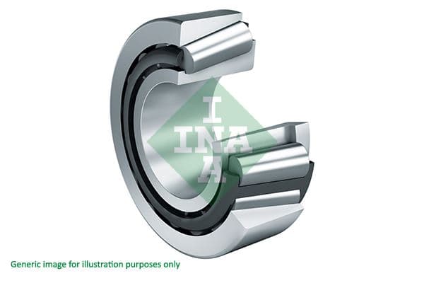 Şanzıman Rulmanı Connect 02>14 Mondeo IV 07>14 Transit V347 06>