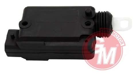 Kapı Kilit Motoru Renault 9-R11-R19-R21-Clio-Megan Kango