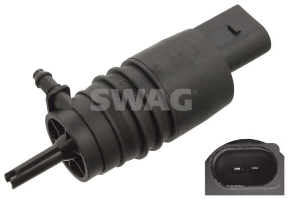 Silecek Su Pompası Mercedes W202 W210 W211 W220 . BMW F20 E36 E46 E39 E60 E84 E83 E65 E53 F25 F26 . VW Crafter Caddy Jetta Passat Polo Octavia . Audi A4 A3