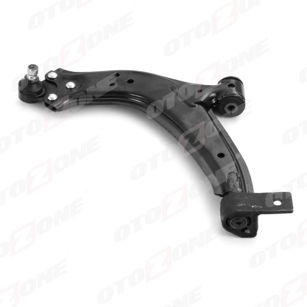 Alt Salıncak Komple Sol Hid.drk. Partner 06.96> Berlingo 07.97> Xsara 04.97> 18mm