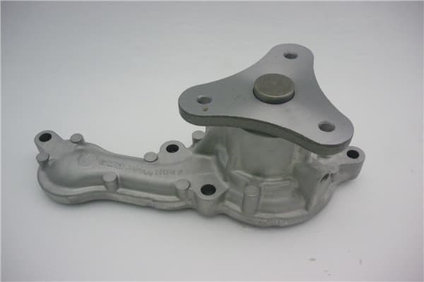 Devirdaim Su Pompası Honda City 1.4L L13A GE4 Kasa 05-08