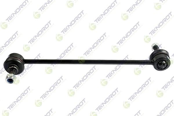 Askı Rotu Ön BMW E46 E85 E86