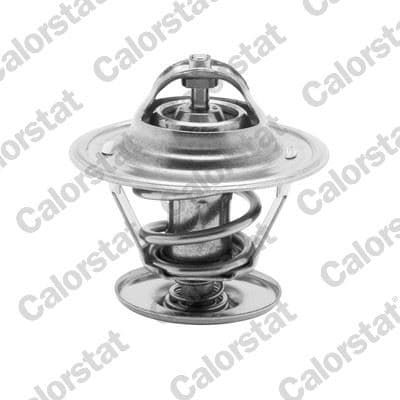 Termostat Laguna-Astra-Golf-Jetta-Passat-Cordoba-İbiza-Toledo-Caddy 87C Contali