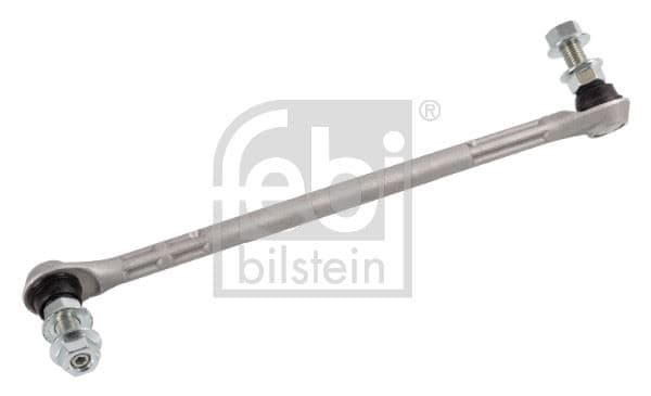 Askı Rotu Ön Sol Mercedes W204 S204 C204 C218 W212 C207 A207 Aluminyum