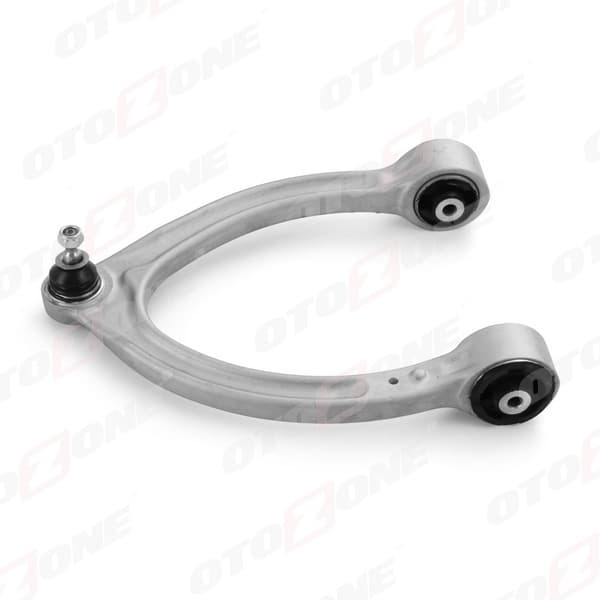 Salıncak Ön Sol Üst 4-Matic Mercedes S-Class W221 05>13