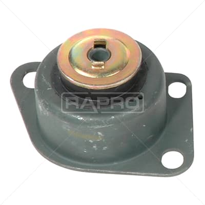 Motor Takozu Fiat Albea-Siena-Palio 1.2 1.4 Orjinal