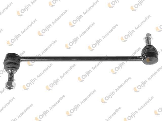 Z Rot Ön Sağ Sol Kadjar 15> Juke F15 10> Pulsar C13 13> Qashqai J11 13> 1.2 Tce 1.5DCI 1.6 dCi 1.6 Dig-T