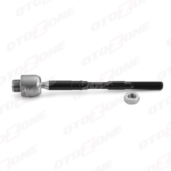 Rot Kolu Sağ-Sol Nissan Qashqai 1.6L HR16DE J10 06-13 2.0L MR20DE 07-12 1 .5L dCi K9K J10DE 06-13 / X-Trail 2.0L M9R T31 07-13 2.0L MR20DE T31 07-13 / Renault Koleos 08>