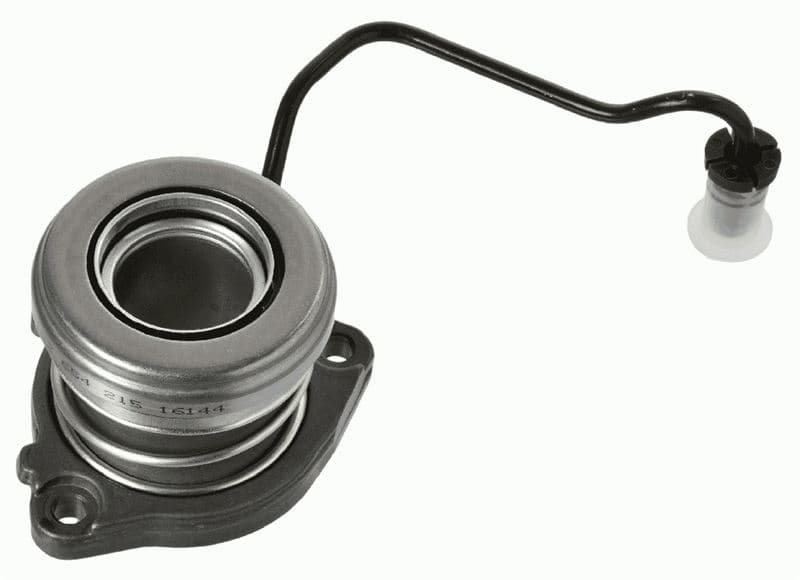 Hidrolik Debriyaj Rulmanı Corsa D 06> Astra H 04>GRANDE Punto 05>PUNTO Evo 09>FIROINO 07> 1.3 Cdti DMTJ 199A3.000