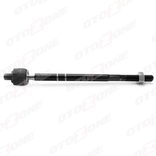 Rot Kolu Mercedes Sprinter B907 B910 18>