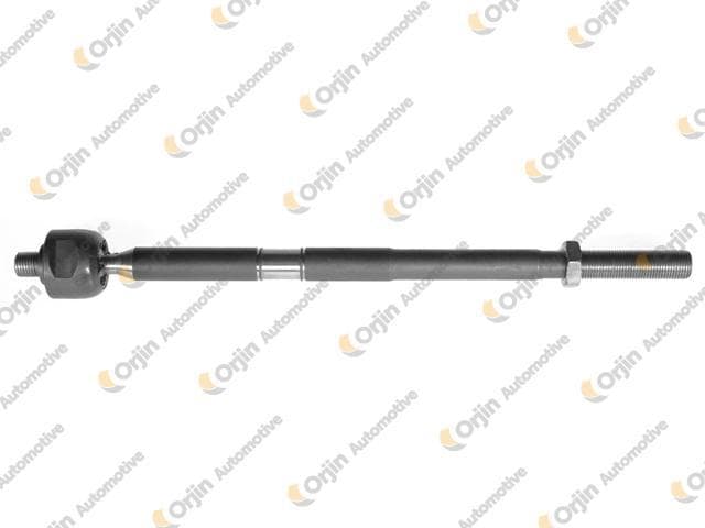 Rot Mili Mondeo III 00>07 Boy 360. M16 1.5. M14 1.5