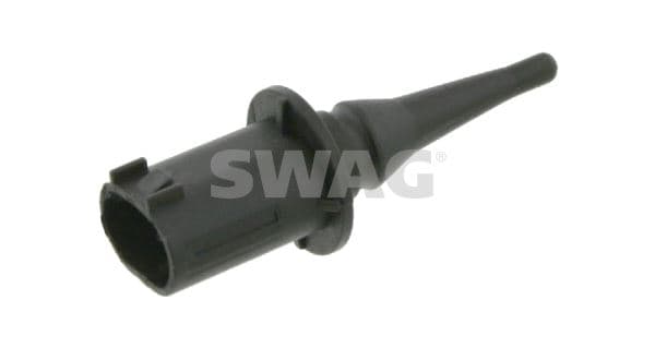 Dis Hava Sicaklik Sensörü Mercedes W245 W204 W205 W212 W213 W221 W447 W639 B906 B907 B910