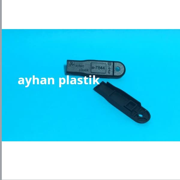 Radyatör Bağlantı Braketi Üst Egea