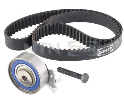Eksantrik Gergi Kiti 111x170 Astra F-Corsa B-A-Combo B-Vectra A 1.2-1.4-1.6 8V NZ-SV-SZ-Se