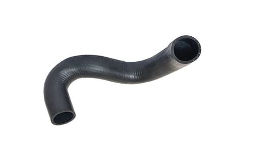 Turbo İntercooler Hortumu Connect 1.8TDCI 110PS 06>14