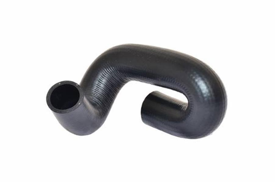Radyatör Hortumu Opel Astra F 091991-091998 1.4 1.6