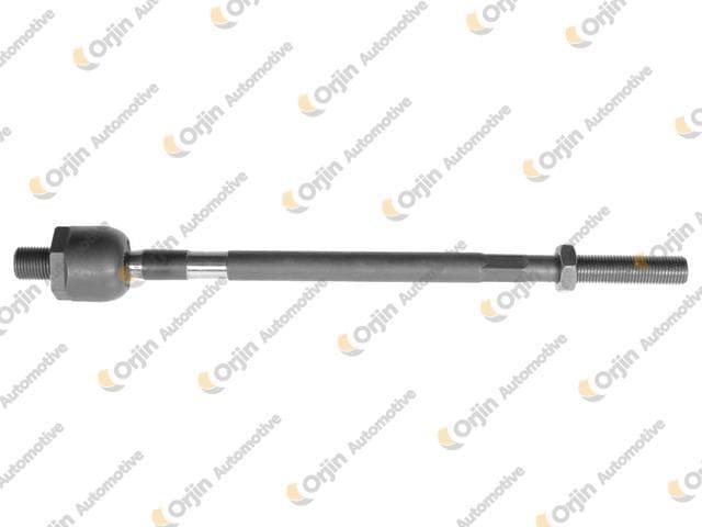 Rot Kolu Sağ/sol Hyundai Accent 1.3L 1.5L G4EH G4EK 94-00 / H100 2.5L 94-96 / Mitsubishi L300 2.5L 4 D56 8v P15V Panelvan Eski Model 86-96 - Kalın Diş