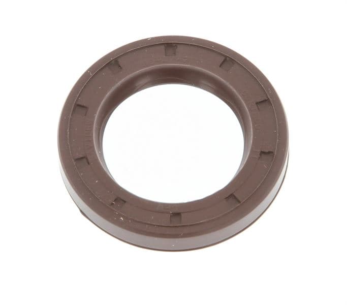 12001192B Eksantrik Kapak Keçesi LGN-Safran 2.0 16V