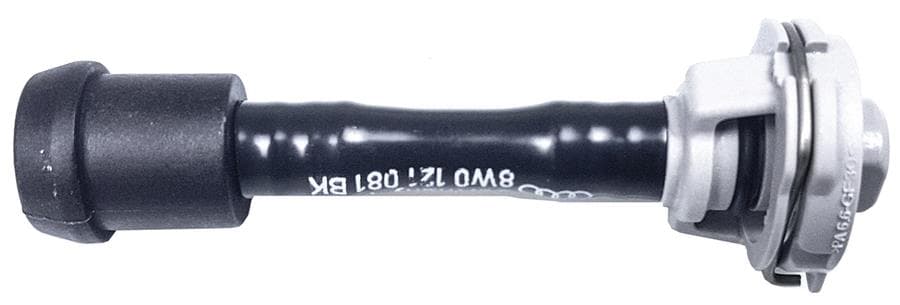 Ek Su Depo Hortumu Audi A6 12-14 2.0L-A6 12-15 3.0L V6-A6 12-15 3.0L V6DIESEL-A7 12-15 3.0L