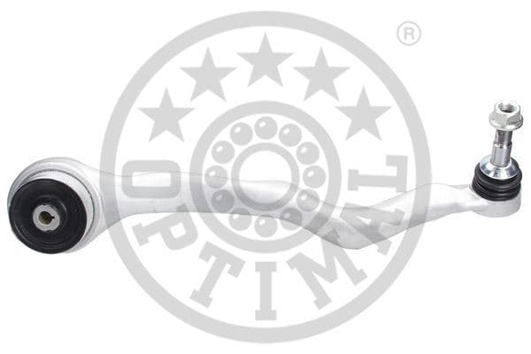 Salıncak Ön Sağ Alt Üst BMW F20 F21 F22 F23 F30 F31 F34 F35 F32 F33 F36