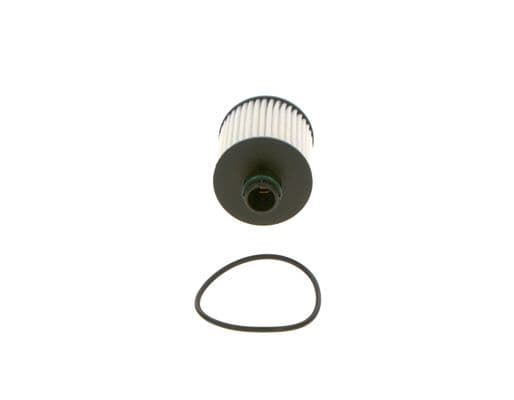 Yağ Filtresi Combo D 12> Corsa E 14> Fiat Doblo 10> Egea 15> Fiorino 07> Punto 13> Panda-500L 12> 500X 14> Citroen Nemo Peugeot Bipper Alfa Romeo Mito 09> 1.3D MTJ A13FD-B13DTC-DTN-Dte-DTR
