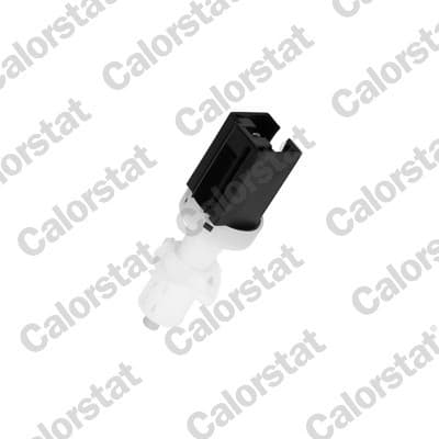 Fren Stop Müşürü Jumper-Boxer-Ducato 2.5-2.8 TDI Tempra-Tipo 1.6-1.8-Uno 1.4 3 Fişli