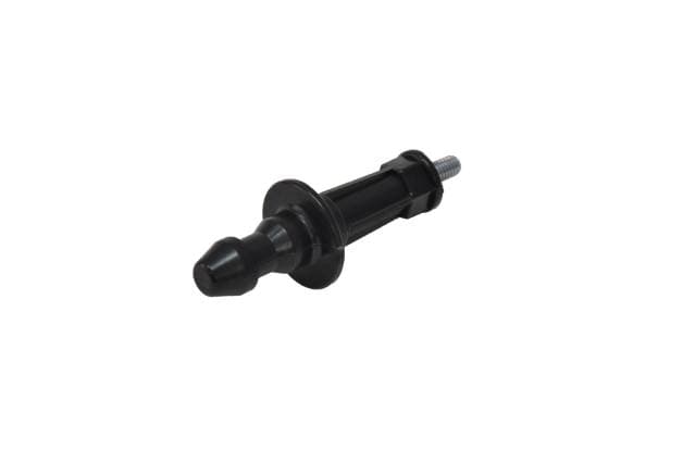 Hava Filtre Bağlantı Braketi Palio-Albea-Doblo-Fiorino 1.3 MTJ