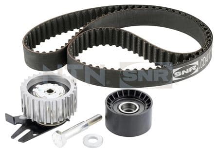 Triger Seti 194x240 Fiat Egea 15> Linea 09> Doblo III 10> Bravo II 07>14 500 L-X 12> Alfa Romeo Gi Ulietta 10> Mito 08>15 Jeep Renegade 14> Opel Combo 12> Suzuki SX4 S-Cross 13> Vitara 15>1.6D MTJ