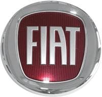 Ön Panjur Armasi Çap 120 MM Pimli Fiorino