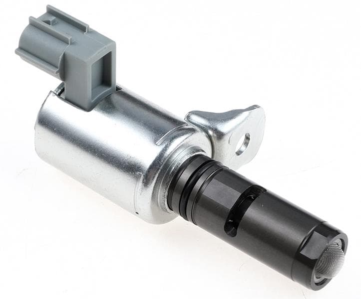 Selenoid Valfi Emme Tarafi Ford Focus-Cmax-Mondeo-Kuga 08> 1.5-1.6 Ecoboost