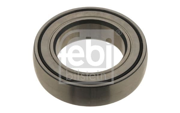 Saft Askı Bilyası Connect 02>14 Focus-Fiesta-B-Max-Kuga-Transit-Fusion- Focus IV 17> Mondeo IV 07>14 Custom 12>