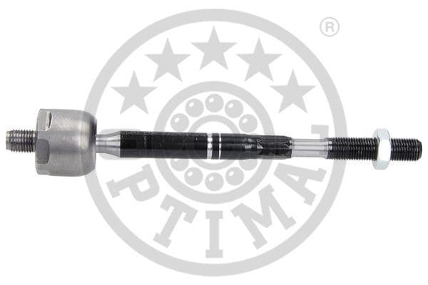 Rot Kolu Mercedes W176 W246 C117 X117 X156