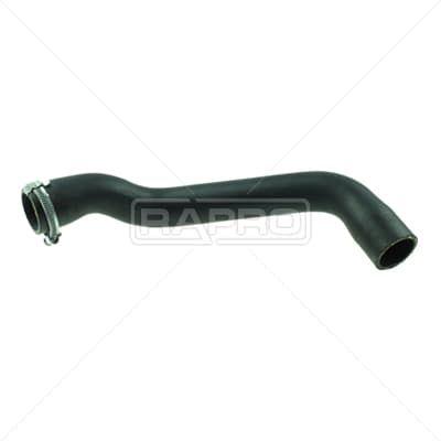 Radyatör Üst Hortumu Volvo XC90 I 2.5 T 04-06