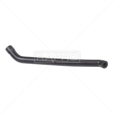 Karter Havalandirma Pipo Hortumu Mercedes M112 M113 W202 W203 C209 A209 W210 W211 W220 W163 W463