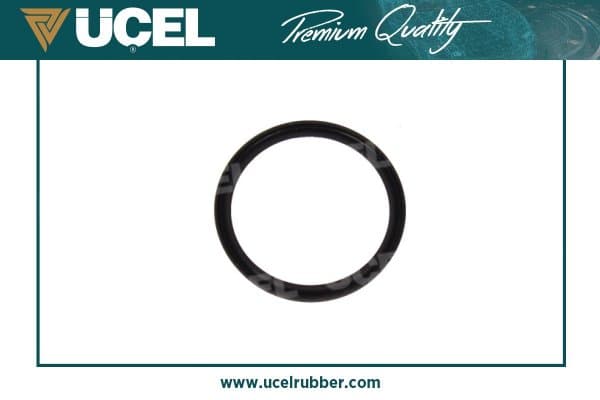 Turbo Borusu Contası HC40 Dacia Dokker
