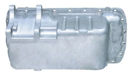 Yağ Karteri Partner-Berlingo 1.9-2.0D-P306 1.9-2.0 99-02 -Xsara 1.9-2.0D 99-05