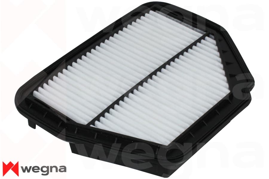 Hava Filtresi Opel Antara 2.2 Cdti-Cdti 44 13 > Chevrolet Captiva 2.2 D-D4WD 11 > C 30012