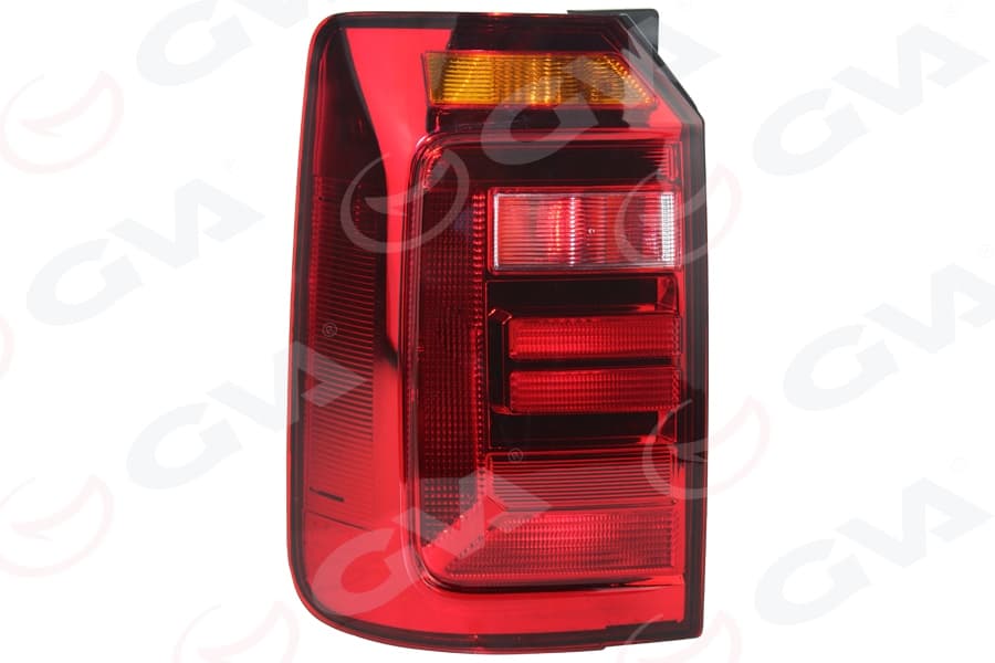 Stop Lambasi Sol VW Caddy 2016 > Binek