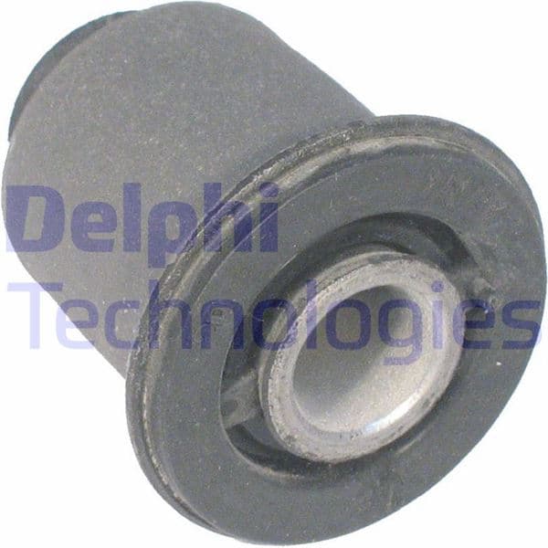 Salıncak Burcu Küçük Renault Megan II 02> Scenic II 03>