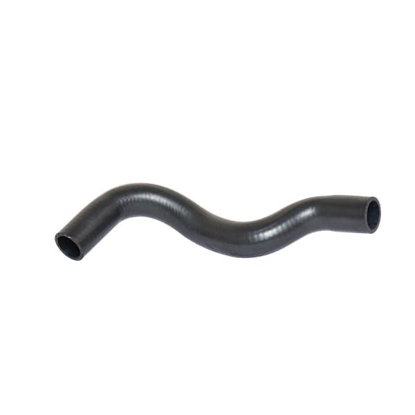 Radyatör Üst Hortumu Renault Clio II 98>05 Clio Symbol 00>05 Kangoo 97> 1.4 E7J K7J