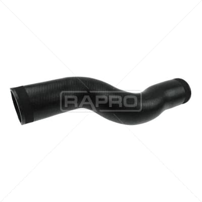 Turbo İntercooler Hortumu VW LT II 2.5 D-2.8 D 96-05