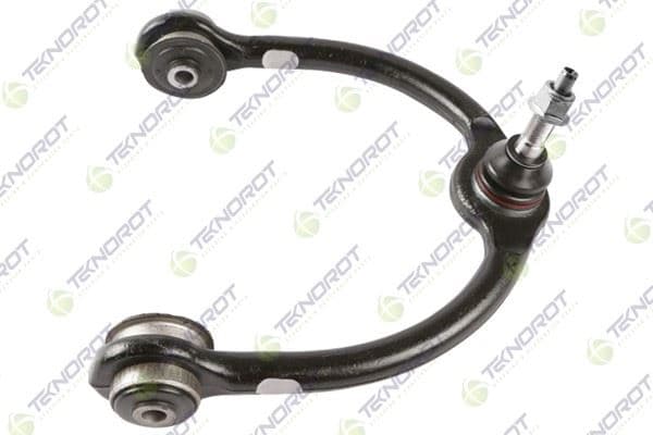 Rotilli Salıncak Ön Üst Jeep-Commander XK-2005-2010-Jeep-Grand Cherokee III WH/WK-2005-2010