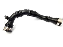 Turbo Borusu Renault Fluence L3 1.6 dCi R9M 402 14 >