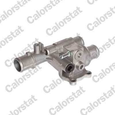 Termostat Komple Doblo-Palio Weekend-Albea-Bravo-Brava-Marea-Stilo-Dedra-Lybra 1.6 16V V2458